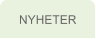 NYHETER