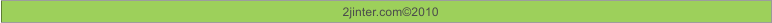 2jinter.com�2010
