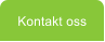 Kontakt oss