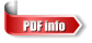 PDF info